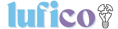 Lufico