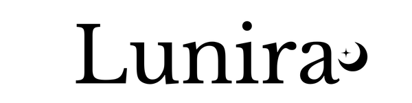 Lunira