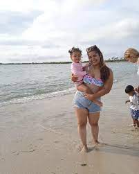 <em>Flor </em>Martínez